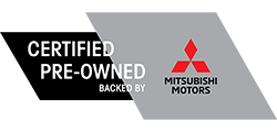 Rath Mitsubishi in Springdale AR