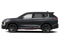 2026 Mitsubishi Outlander RALLIART 1.5T S-AWC
