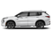 2026 Mitsubishi Outlander Plug-In Hybrid SEL S-AWC