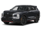 2026 Mitsubishi Outlander RALLIART 1.5T S-AWC