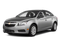 2011 Chevrolet Cruze LT w/1LT