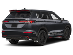2026 Mitsubishi Outlander RALLIART 1.5T S-AWC