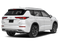 2026 Mitsubishi Outlander Plug-In Hybrid SEL S-AWC