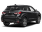 2027 Mitsubishi Outlander Sport 2.0 ES 2WD