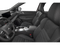 2026 Mitsubishi Outlander RALLIART 1.5T S-AWC