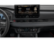 2026 Mitsubishi Outlander RALLIART 1.5T S-AWC