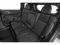 2026 Mitsubishi Outlander RALLIART 1.5T S-AWC