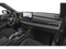 2026 Mitsubishi Outlander RALLIART 1.5T S-AWC