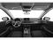 2026 Mitsubishi Outlander Plug-In Hybrid SE S-AWC