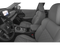 2026 Mitsubishi Outlander Plug-In Hybrid SEL S-AWC