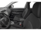2027 Mitsubishi Outlander Sport 2.0 ES 2WD