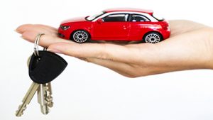Buy vs Lease | Used Cars in Springdale, AR | Rath Auto NWA