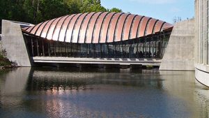 Must-see Museums in Springdale, AR | Rath Auto Resources NWA