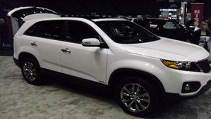 SUV vs Sedan | Classic Toyota of Tyler