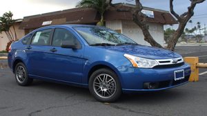 Reasons to buy a Used Car in Springdale, AR | Rath Auto Resources NWA