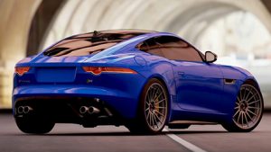 Clean Car Tips in Springdale, AR | Rath Auto Resources NWA