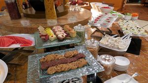 Weekend Getaways near Springdale, AR | Rath Auto Resources NWA