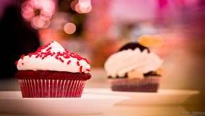 Best Places for Dessert in Springdale, AR | Rath Auto Resources NWA