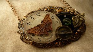 Best Antique Stores in Northwest Arkansas | Rath Auto Resources NWA