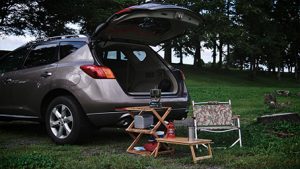 Safest Used SUVs for Families - Rath Auto Resources NWA