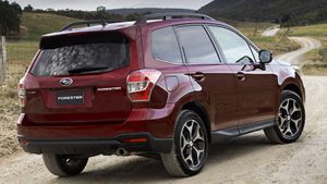 Economic Used Cars | Rath Auto Resources NWA