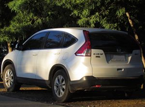 Best Used SUV's in Springdale, AR | Rath Auto Resources NWA