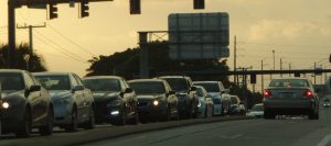 Defensive Driving Strategies - Rath Auto Resources NWA