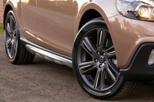 Safety Features for Young Families | Rath Auto Resources NWA