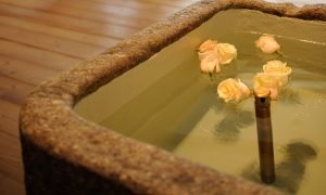 Northwest Arkansas Spa Spots | Rath Auto Resources NWA