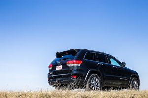 Best Used Vehicles for Families | Rath Auto Resources NWA