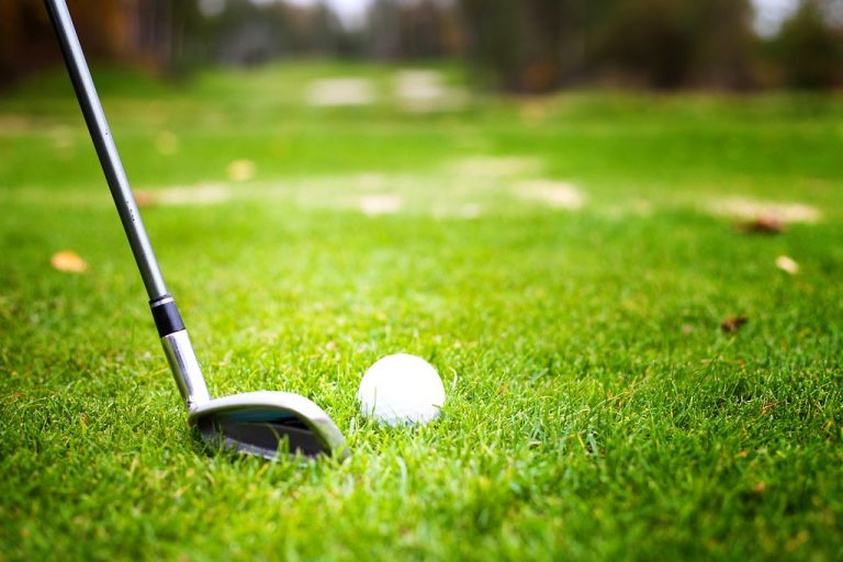 Play A Round At These 4 Amazing Springdale Area Golf Courses Rath 