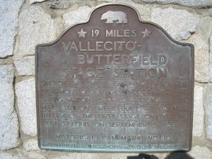 Historical Landmark No. 304