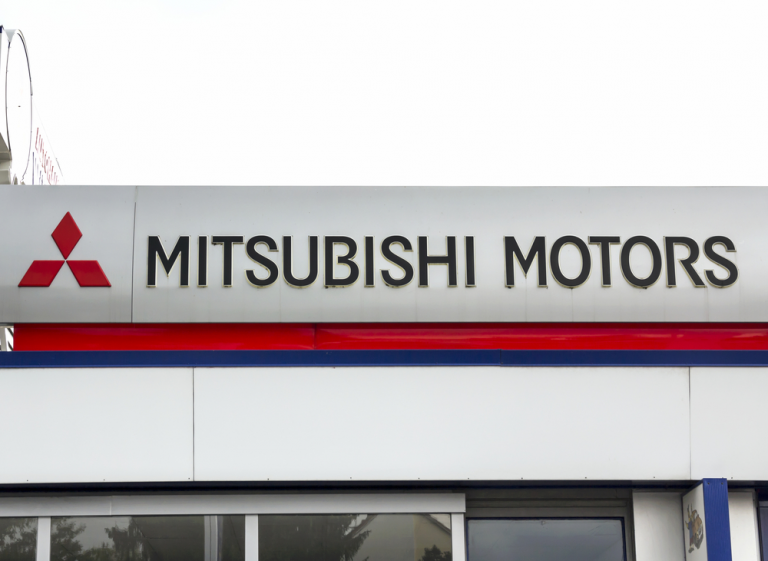 7 Services You Can Always Find at Your Mitsubishi Dealer Rath Auto