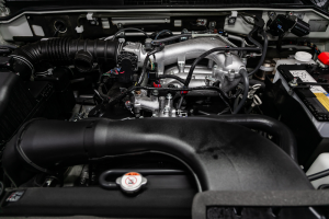 Mitsubishi Service FAQs What Services Are Part of Your Warranty Springdale AR