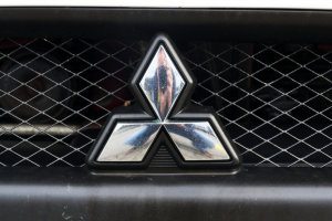 Whats the Difference Between the 2020 Mitsubishi Mirage and the Mirage G4 Springdale AR