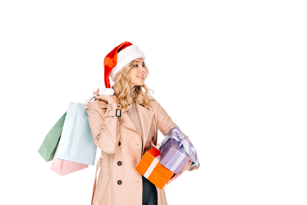 Popular_Holiday_Shopping_Destinations_in_Springdale_AR