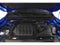 2026 Mitsubishi Eclipse Cross SE 1.5T S-AWC