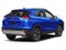 2026 Mitsubishi Eclipse Cross SE 1.5T S-AWC