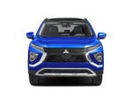 2026 Mitsubishi Eclipse Cross SE 1.5T S-AWC