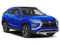2026 Mitsubishi Eclipse Cross SE 1.5T S-AWC