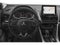 2026 Mitsubishi Eclipse Cross SE 1.5T S-AWC
