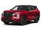 2026 Mitsubishi Outlander RALLIART 1.5T S-AWC