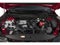 2026 Mitsubishi Outlander RALLIART 1.5T S-AWC