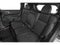 2026 Mitsubishi Outlander RALLIART 1.5T S-AWC