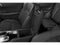 2026 Mitsubishi Outlander RALLIART 1.5T S-AWC