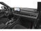 2026 Mitsubishi Outlander RALLIART 1.5T S-AWC