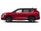 2026 Mitsubishi Outlander RALLIART 1.5T S-AWC