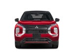 2026 Mitsubishi Outlander RALLIART 1.5T S-AWC