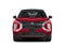 2026 Mitsubishi Outlander RALLIART 1.5T S-AWC