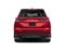 2026 Mitsubishi Outlander RALLIART 1.5T S-AWC